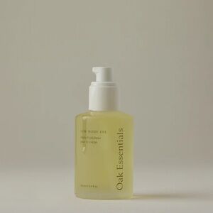 Oak Essentials Dew Body Oil - NWT IN BOX - Jenni Kayne